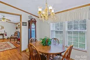 155 Maple Ridge Rd, Candler, NC 28715 - Photo 16