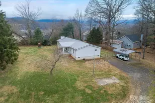 155 Maple Ridge Rd, Candler, NC 28715 - Photo 1