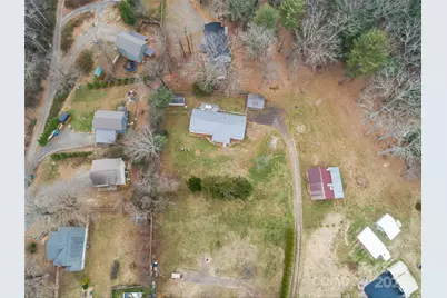 155 Maple Ridge Road, Candler, NC 28715 - Photo 30