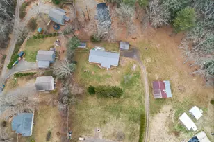 155 Maple Ridge Rd, Candler, NC 28715 - Photo 30