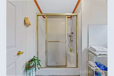 155 Maple Ridge Road, Candler, NC 28715 - Photo 20