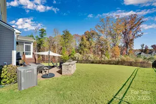17147 Belmont Stakes Ln, Charlotte, NC 28278 - Photo 36