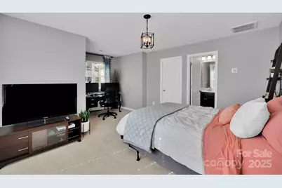 17147 Belmont Stakes Lane, Charlotte, NC 28278 - Photo 32