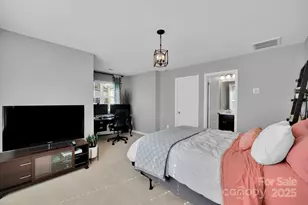 17147 Belmont Stakes Ln, Charlotte, NC 28278 - Photo 32