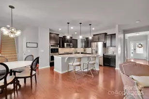 17147 Belmont Stakes Ln, Charlotte, NC 28278 - Photo 12