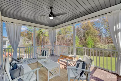 17147 Belmont Stakes Lane, Charlotte, NC 28278 - Photo 40