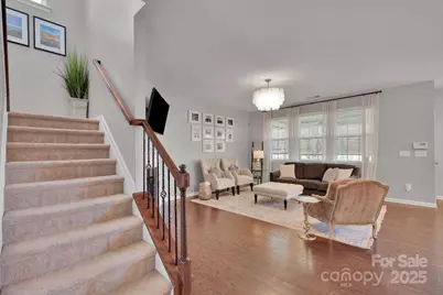 17147 Belmont Stakes Lane, Charlotte, NC 28278 - Photo 20