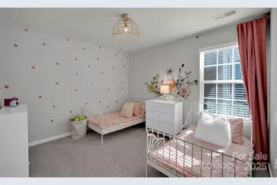 17147 Belmont Stakes Lane, Charlotte, NC 28278 - Photo 24