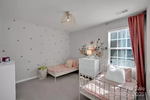 17147 Belmont Stakes Ln, Charlotte, NC 28278 - Photo 24