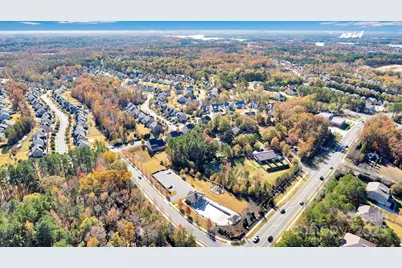 17147 Belmont Stakes Lane, Charlotte, NC 28278 - Photo 48