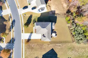 17147 Belmont Stakes Ln, Charlotte, NC 28278 - Photo 46