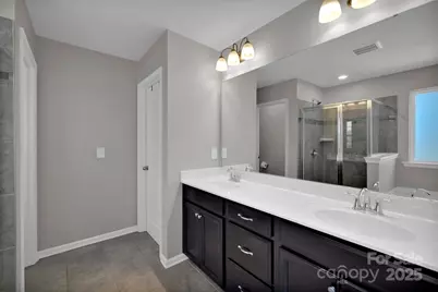 17147 Belmont Stakes Lane, Charlotte, NC 28278 - Photo 30