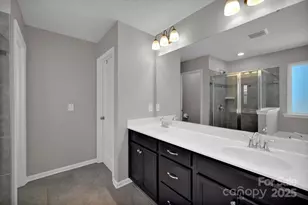 17147 Belmont Stakes Ln, Charlotte, NC 28278 - Photo 30