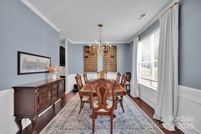 17147 Belmont Stakes Lane, Charlotte, NC 28278 - Photo 6