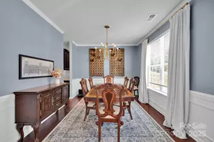 17147 Belmont Stakes Ln, Charlotte, NC 28278 - Photo 6