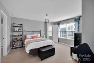 17147 Belmont Stakes Ln, Charlotte, NC 28278 - Photo 34