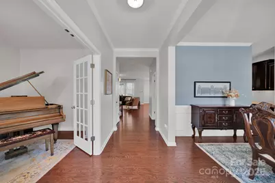 17147 Belmont Stakes Lane, Charlotte, NC 28278 - Photo 4