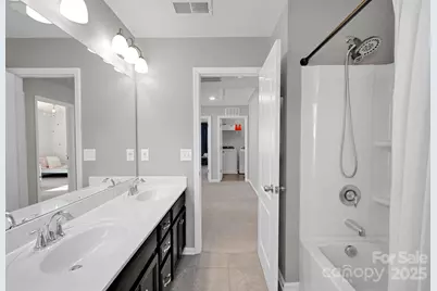 17147 Belmont Stakes Lane, Charlotte, NC 28278 - Photo 22