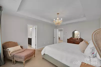 17147 Belmont Stakes Lane, Charlotte, NC 28278 - Photo 28