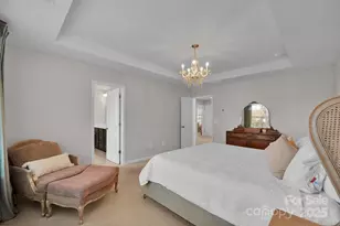 17147 Belmont Stakes Ln, Charlotte, NC 28278 - Photo 28