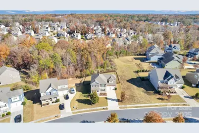 17147 Belmont Stakes Lane, Charlotte, NC 28278 - Photo 44