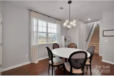 17147 Belmont Stakes Lane, Charlotte, NC 28278 - Photo 14