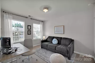 17147 Belmont Stakes Lane, Charlotte, NC 28278 - Photo 8