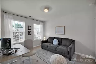 17147 Belmont Stakes Ln, Charlotte, NC 28278 - Photo 8