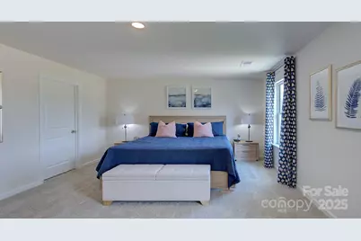 23 Callie River Court, Clyde, NC 28721 - Photo 18