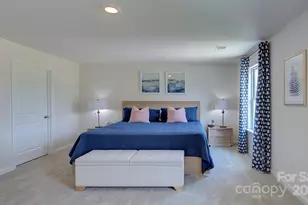 23 Callie River Ct, Clyde, NC 28721 - Photo 18