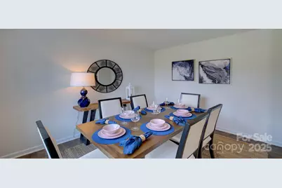 23 Callie River Court, Clyde, NC 28721 - Photo 4