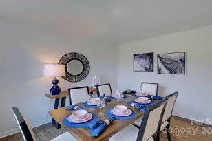 23 Callie River Ct, Clyde, NC 28721 - Photo 4