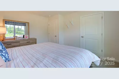 23 Callie River Court, Clyde, NC 28721 - Photo 32