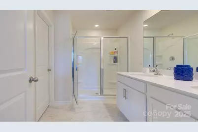 23 Callie River Court, Clyde, NC 28721 - Photo 20