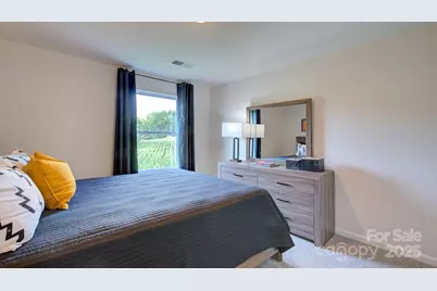 23 Callie River Court, Clyde, NC 28721 - Photo 24