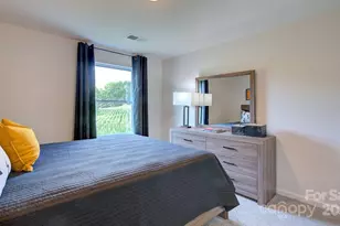 23 Callie River Ct, Clyde, NC 28721 - Photo 24