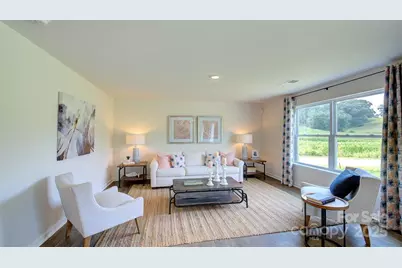 23 Callie River Court, Clyde, NC 28721 - Photo 14