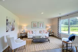 23 Callie River Ct, Clyde, NC 28721 - Photo 14