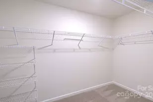 23 Callie River Ct, Clyde, NC 28721 - Photo 30