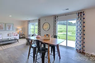 23 Callie River Ct, Clyde, NC 28721 - Photo 12