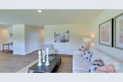 23 Callie River Court, Clyde, NC 28721 - Photo 16