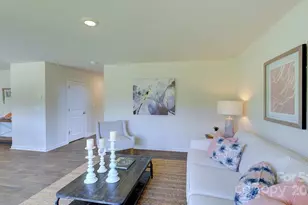 23 Callie River Ct, Clyde, NC 28721 - Photo 16