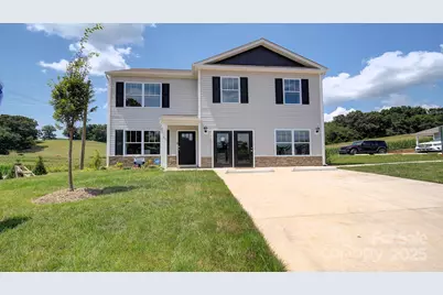 23 Callie River Court, Clyde, NC 28721 - Photo 1
