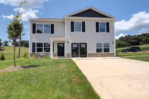 23 Callie River Ct, Clyde, NC 28721 - Photo 1