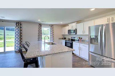 23 Callie River Court, Clyde, NC 28721 - Photo 8