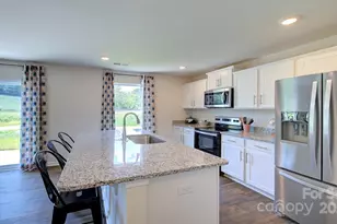 23 Callie River Ct, Clyde, NC 28721 - Photo 8