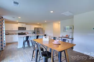 23 Callie River Ct, Clyde, NC 28721 - Photo 10