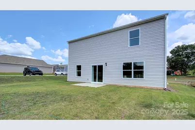 23 Callie River Court, Clyde, NC 28721 - Photo 34