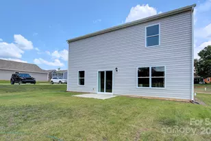 23 Callie River Ct, Clyde, NC 28721 - Photo 34