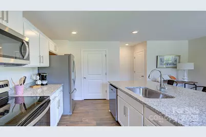 23 Callie River Court, Clyde, NC 28721 - Photo 6